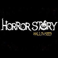 Horror Story: Hallowseed