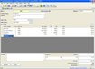 Hotel Billing Software