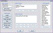 HotKey CD-Eject