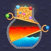 How To Loot: Save the Girl cho iOS