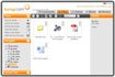 Humyo - lưu trữ miễn phí hơn 10 GB