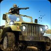 Hunting Safari 3D cho Android