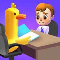 Hyper Jobs cho iOS