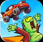 I Hate Zombies cho iOS