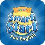 i-Learn Smart Start Fun English cho Android