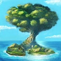 Idle Miners Settlement cho Android