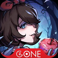 Idle Wonderland - Vùng Đất Huyền Bí cho Android