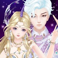 Idol World: Dance with Idol cho Android