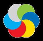 iFree Recorder