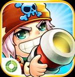 iGà cho Android