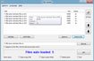 IgorWare File Joiner (64-bit)