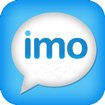 imo cho Chrome