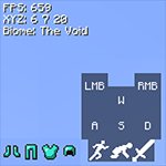 Indicatia Mod