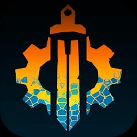 Indies' Lies cho iOS