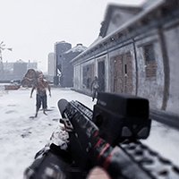 Infect Cam