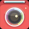 Instabox cho Android
