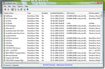 InstalledCodec 1.02