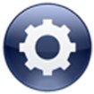 Installer For Android