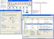 InstantSync FTP