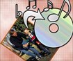 IphotoDVD Wizard
