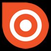 Issuu cho Android