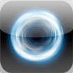 iTeleport: Jaadu VNC for iPhone
