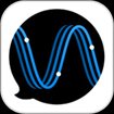 iTranslate Voice cho iOS