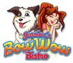 Jessica's BowWow Bistro