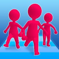 Join Clash 3D cho Android