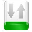 JS Backup for Android