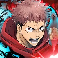Jujutsu Awakening cho Android