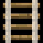 Just A Rope Ladder Mod