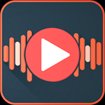 Just Music Player cho Android