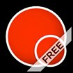 JustResizeIt for Android