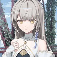 Kanade