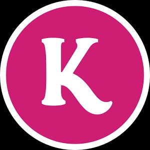 KaraFun cho Android
