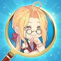 Kawaii Mansion cho Android