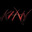 Khan: Absolute Power