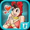 Kho Truyện Tranh cho Android
