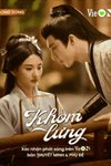 Khom lưng