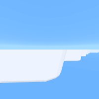 Kiloblocks cho iOS