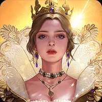 King's Choice - Gamota cho iOS