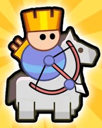 Kingfall: The Last Citadel TD cho Android