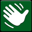 KinScreen cho Android