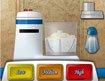 Kitchen Brigade for Mac