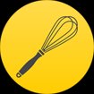 Kitchen Stories cho Android