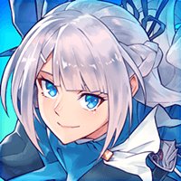 Knightcore Universal cho iOS