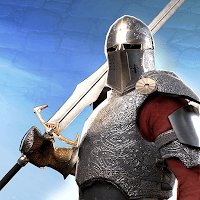 Knights Fight 2: New Blood cho Android