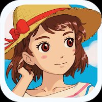 Komori Life cho iOS