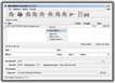 Kool Media Converter 1.7.0